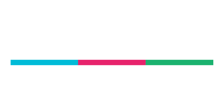 HCC logo